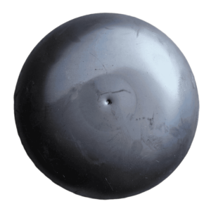 عدسی کمپرسور قطر 82 سانتیمتر ضخامت 6 میلیمتر استاندارد